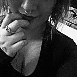 Meet your Posher, Krista